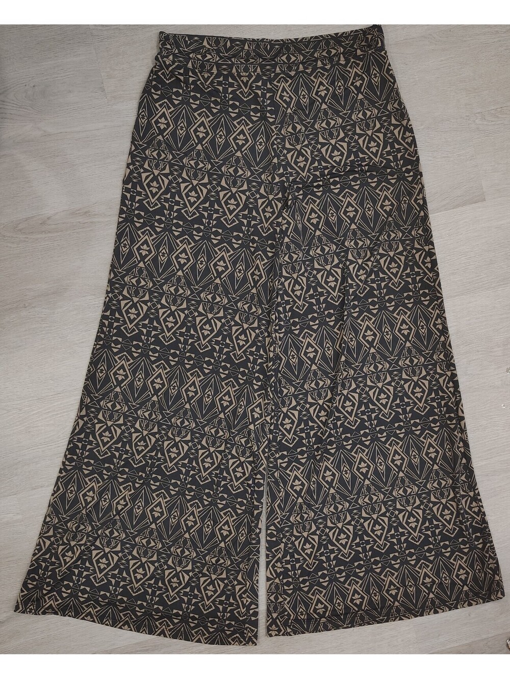 french laundry pants. Size large